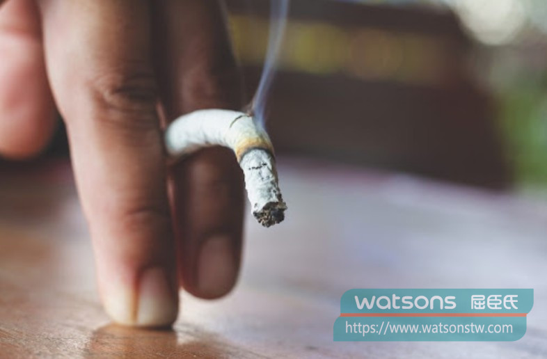 患上陽痿後的生活