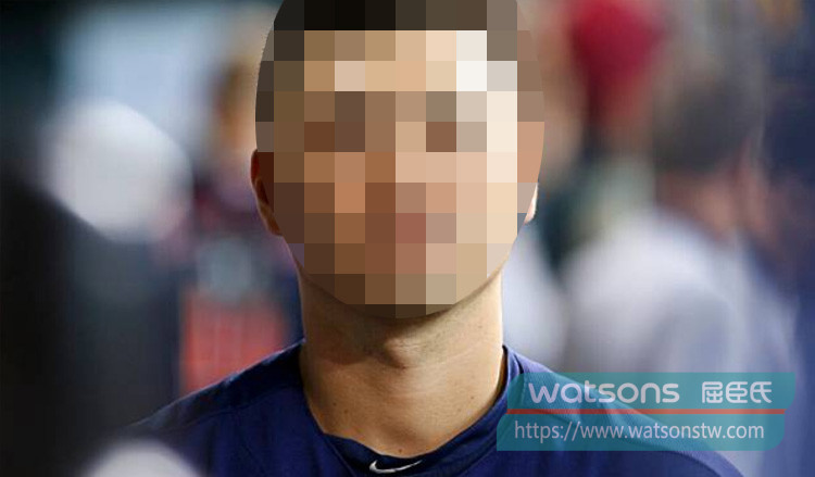 黃先生，42歲，普通ED患者