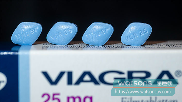 每日服用威而鋼25mg優勢
