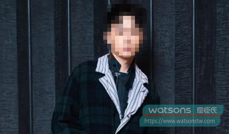 張先生，35歲，壓力型ED患者