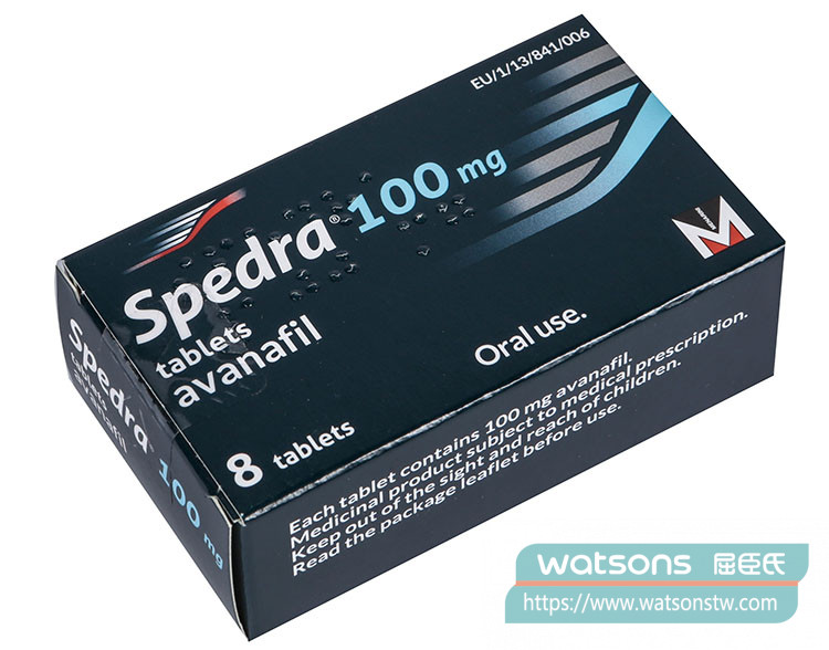 💊 怎麼吃？賽倍達用法一次搞懂