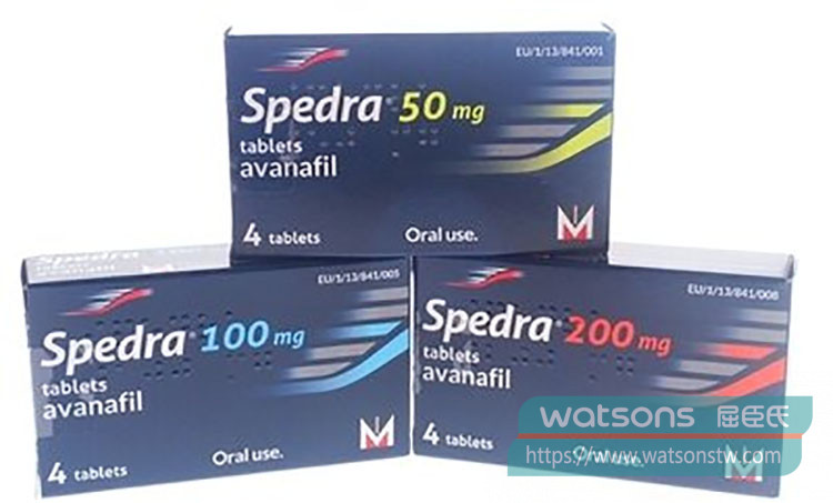 🎯 劑量彈性高，怎麼用怎麼搭
