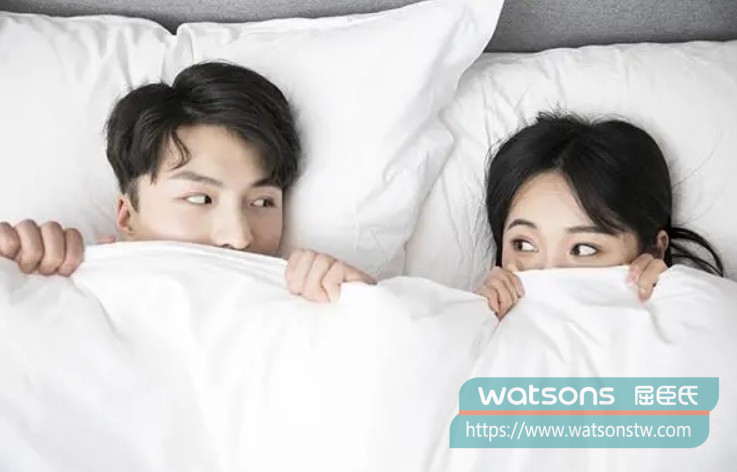 改善女性性冷感的常見方法