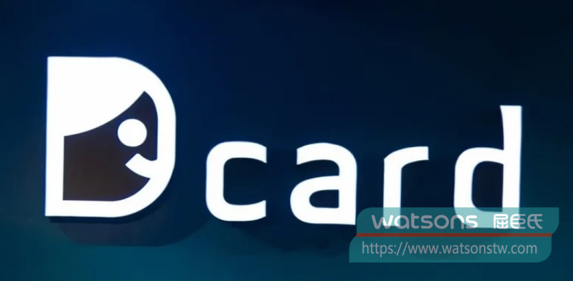 真實使用者回饋：從PTT與Dcard的經驗說起