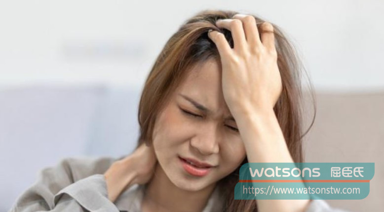 風險與副作用：女生吃男用威而鋼需注意什麼？