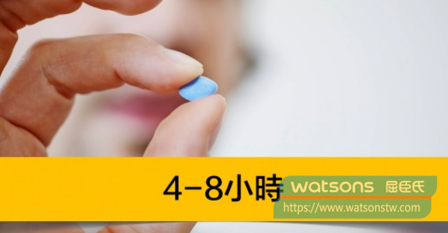 哪些因素會影響威而鋼「持久效果」？