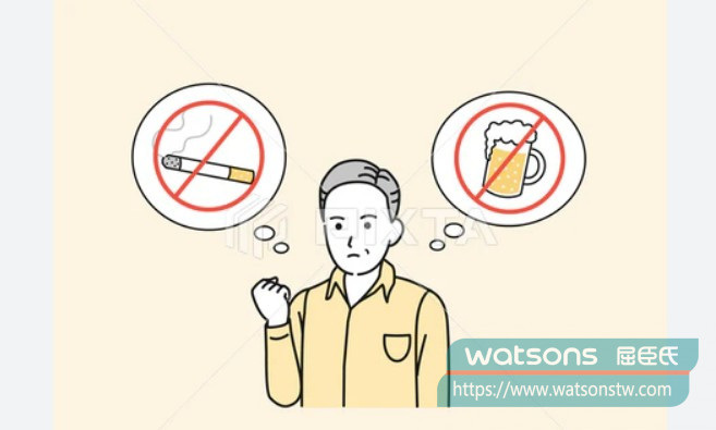 其他需要注意的事項