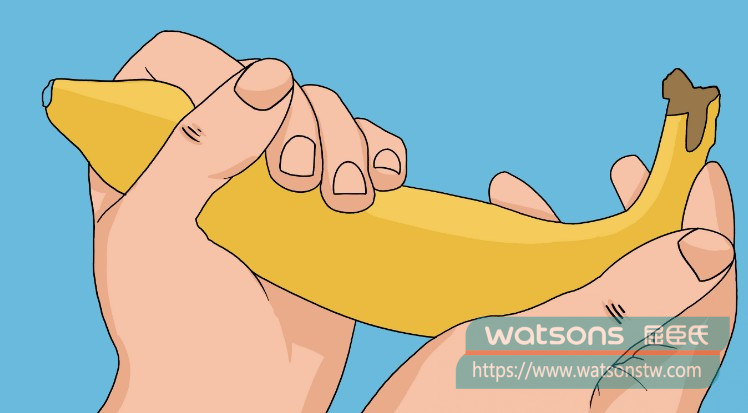 輔助改善早洩的方法