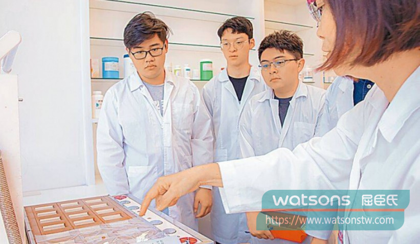 藥師提醒：有在吃這些藥，不要自行加用威而鋼！