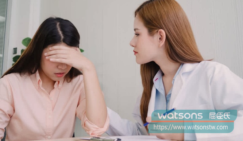吃威而柔產生心理依賴怎麼辦？5個調整策略