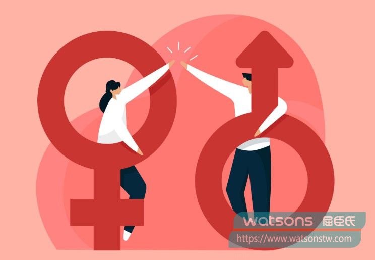 女性性冷感的治療方法