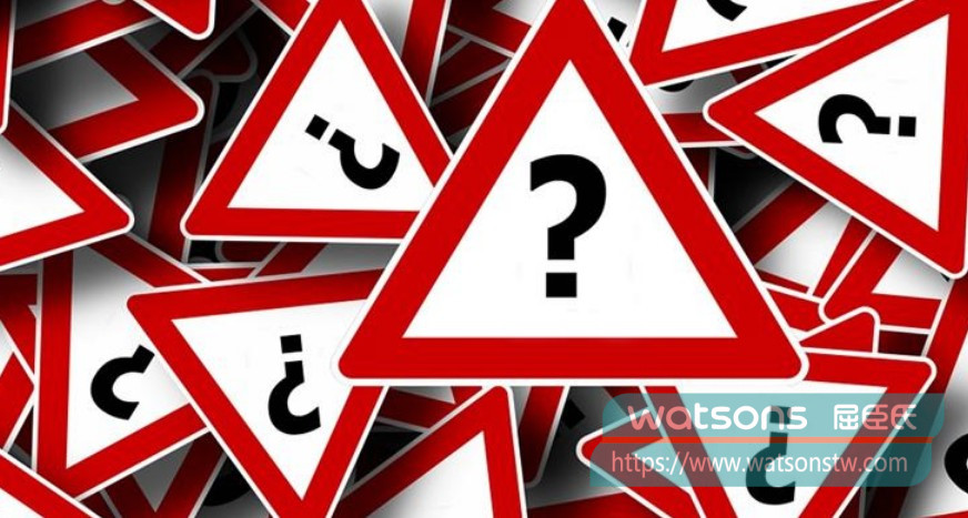 必利勁的延時效果＝降低快感？破解迷思