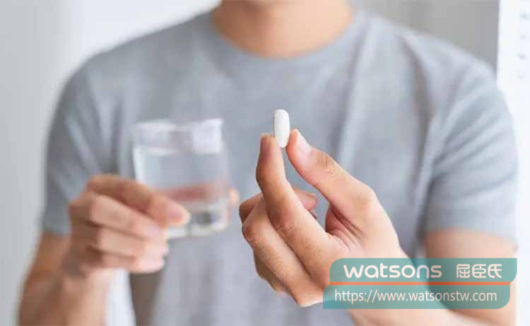 藥錠壯陽藥的服用方式與優缺點